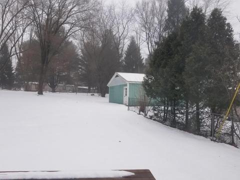 668 W Mohawk Trl, White Cloud, MI 49349 photo 18