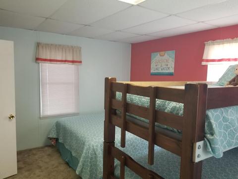 668 W Mohawk Trl, White Cloud, MI 49349 photo 11
