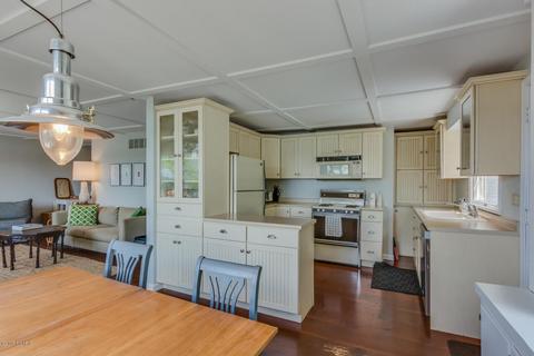 59704 Summit St, Three Rivers, MI 49093 photo 4