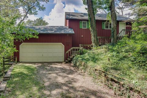 59704 Summit St, Three Rivers, MI 49093 photo 2