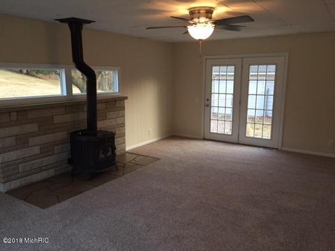 4212 E Ave, Kalamazoo, MI 49004 photo 15