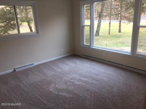 4212 E Ave, Kalamazoo, MI 49004 photo 11