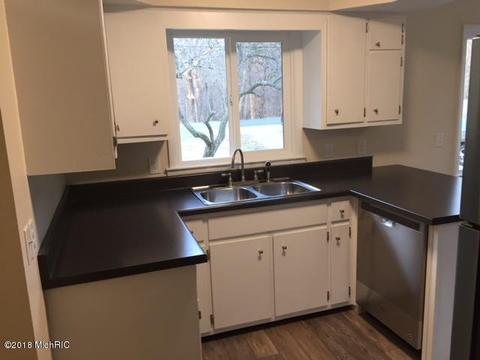 4212 E Ave, Kalamazoo, MI 49004 photo 6