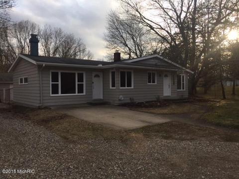 4212 E Ave, Kalamazoo, MI 49004 photo 1