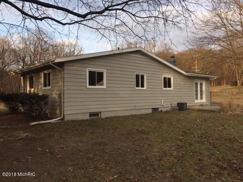 4212 E Ave, Kalamazoo, MI 49004 photo 3