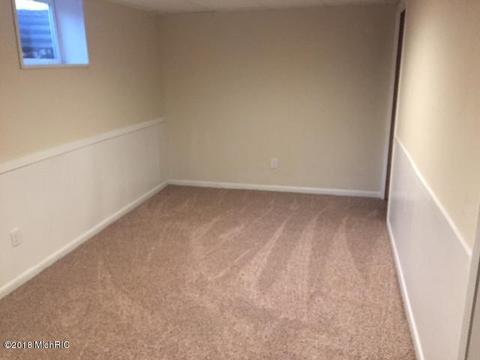 4212 E Ave, Kalamazoo, MI 49004 photo 16
