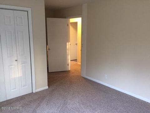 4212 E Ave, Kalamazoo, MI 49004 photo 13