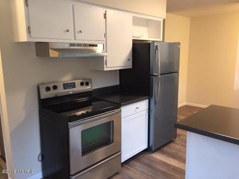 4212 E Ave, Kalamazoo, MI 49004 photo 8