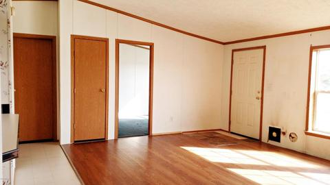 1055 E Marrison Rd, Custer, MI 49405 photo 7