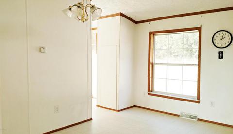 1055 E Marrison Rd, Custer, MI 49405 photo 6