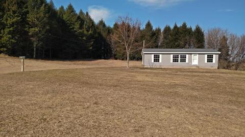 1055 E Marrison Rd, Custer, MI 49405 photo 23