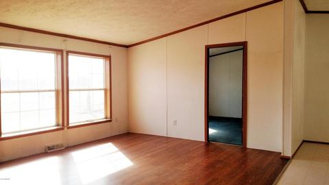 1055 E Marrison Rd, Custer, MI 49405 photo 9
