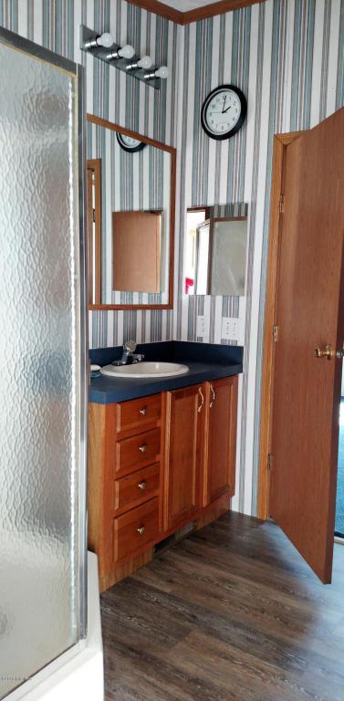 1055 E Marrison Rd, Custer, MI 49405 photo 14