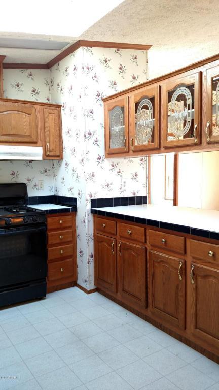 1055 E Marrison Rd, Custer, MI 49405 photo 5