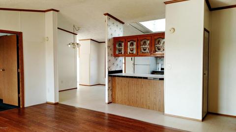 1055 E Marrison Rd, Custer, MI 49405 photo 8