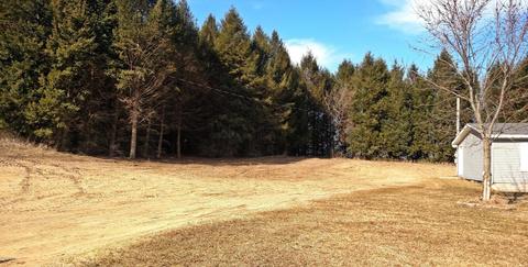 1055 E Marrison Rd, Custer, MI 49405 photo 25