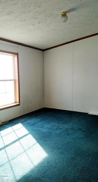 1055 E Marrison Rd, Custer, MI 49405 photo 12