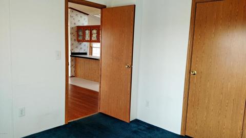 1055 E Marrison Rd, Custer, MI 49405 photo 18