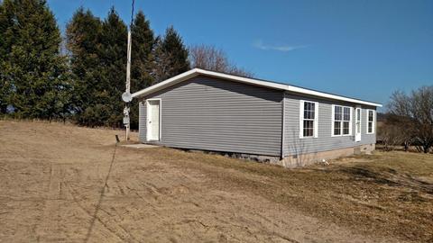 1055 E Marrison Rd, Custer, MI 49405 photo 26