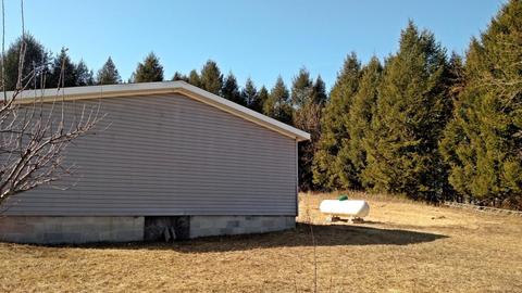 1055 E Marrison Rd, Custer, MI 49405 photo 28