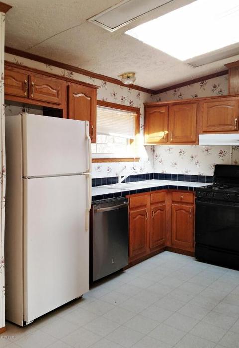1055 E Marrison Rd, Custer, MI 49405 photo 4