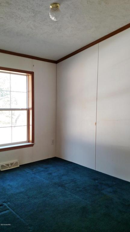 1055 E Marrison Rd, Custer, MI 49405 photo 19