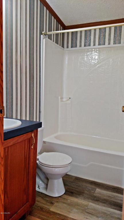 1055 E Marrison Rd, Custer, MI 49405 photo 10