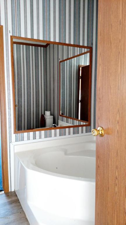 1055 E Marrison Rd, Custer, MI 49405 photo 15
