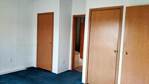 1055 E Marrison Rd, Custer, MI 49405 photo 13
