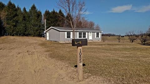 1055 E Marrison Rd, Custer, MI 49405 photo 24