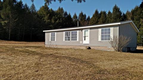 1055 E Marrison Rd, Custer, MI 49405 photo 2