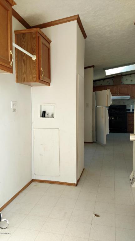 1055 E Marrison Rd, Custer, MI 49405 photo 22