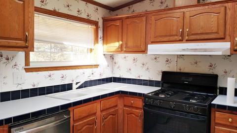 1055 E Marrison Rd, Custer, MI 49405 photo 3
