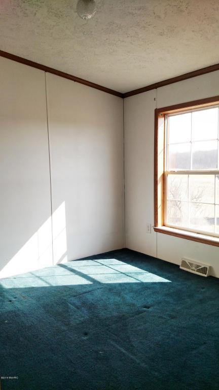 1055 E Marrison Rd, Custer, MI 49405 photo 17