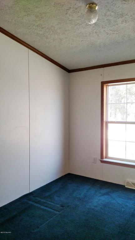 1055 E Marrison Rd, Custer, MI 49405 photo 21