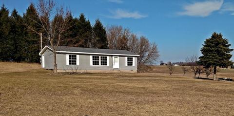 1055 E Marrison Rd, Custer, MI 49405 photo 1