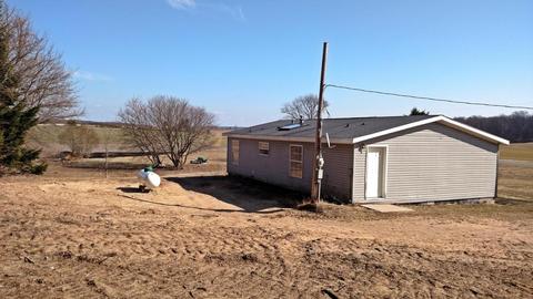 1055 E Marrison Rd, Custer, MI 49405 photo 27