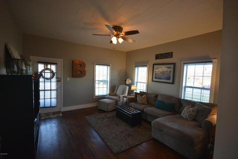 272 E Lyons St, Schoolcraft, MI 49087 photo 16