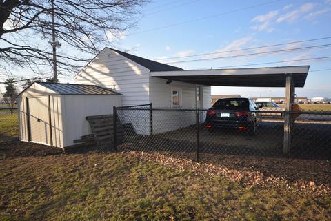 272 E Lyons St, Schoolcraft, MI 49087 photo 11