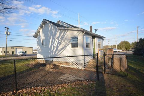 272 E Lyons St, Schoolcraft, MI 49087 photo 10