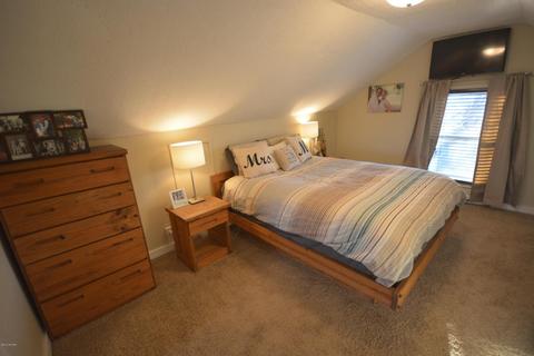 272 E Lyons St, Schoolcraft, MI 49087 photo 34