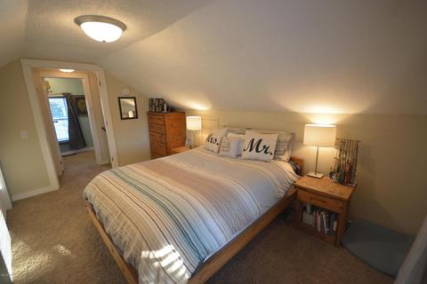 272 E Lyons St, Schoolcraft, MI 49087 photo 35