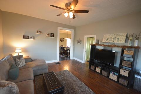 272 E Lyons St, Schoolcraft, MI 49087 photo 15