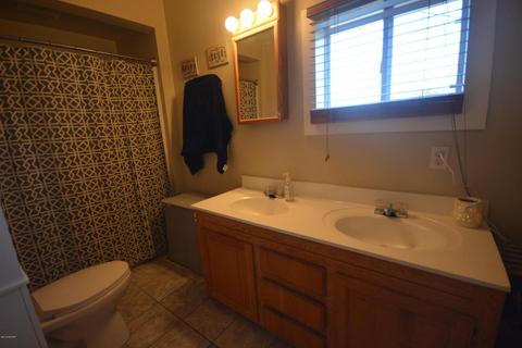 272 E Lyons St, Schoolcraft, MI 49087 photo 25