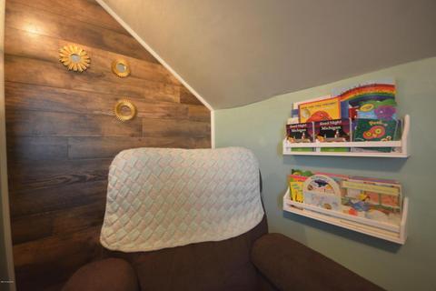 272 E Lyons St, Schoolcraft, MI 49087 photo 40