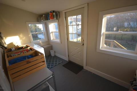 272 E Lyons St, Schoolcraft, MI 49087 photo 51