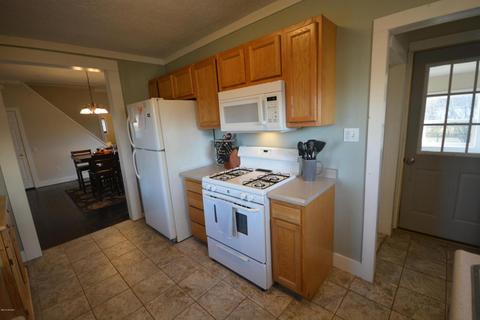 272 E Lyons St, Schoolcraft, MI 49087 photo 24