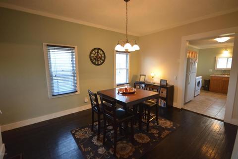 272 E Lyons St, Schoolcraft, MI 49087 photo 20