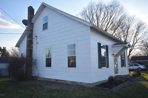 272 E Lyons St, Schoolcraft, MI 49087 photo 4