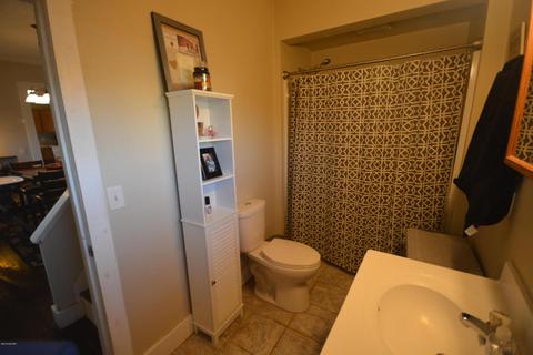 272 E Lyons St, Schoolcraft, MI 49087 photo 26